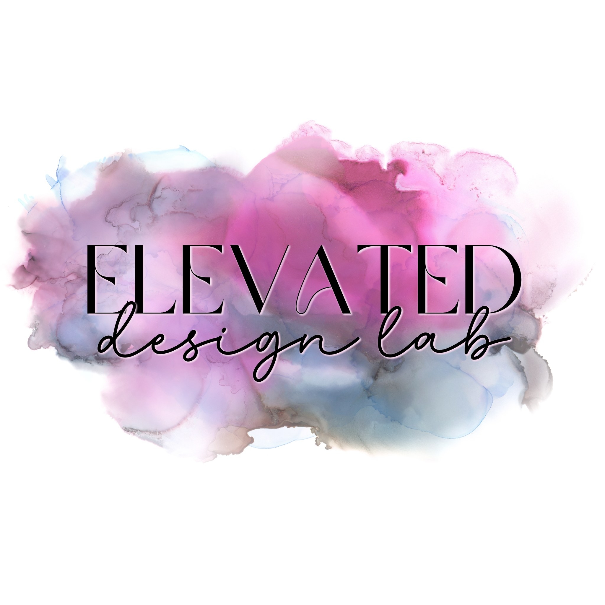 Free Trendy Sublimation PNG and SVG | 🐾 Bluey Valentine's Day designs ...