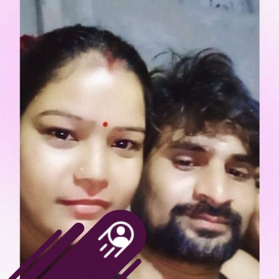 Sector 4 📍 | Naina Choudhary
