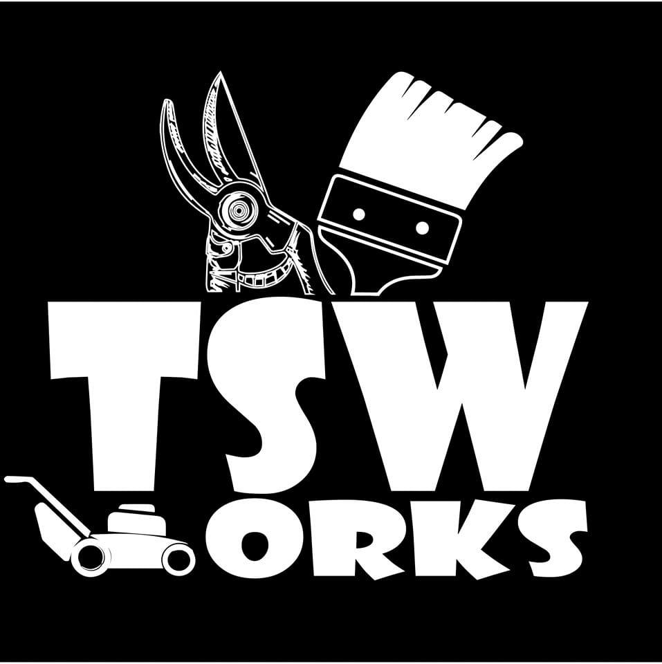 TSWorks | Zetelaka