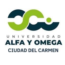 Universidad Alfa y Omega Cd Del Carmen Oficial | Ciudad del Carmen