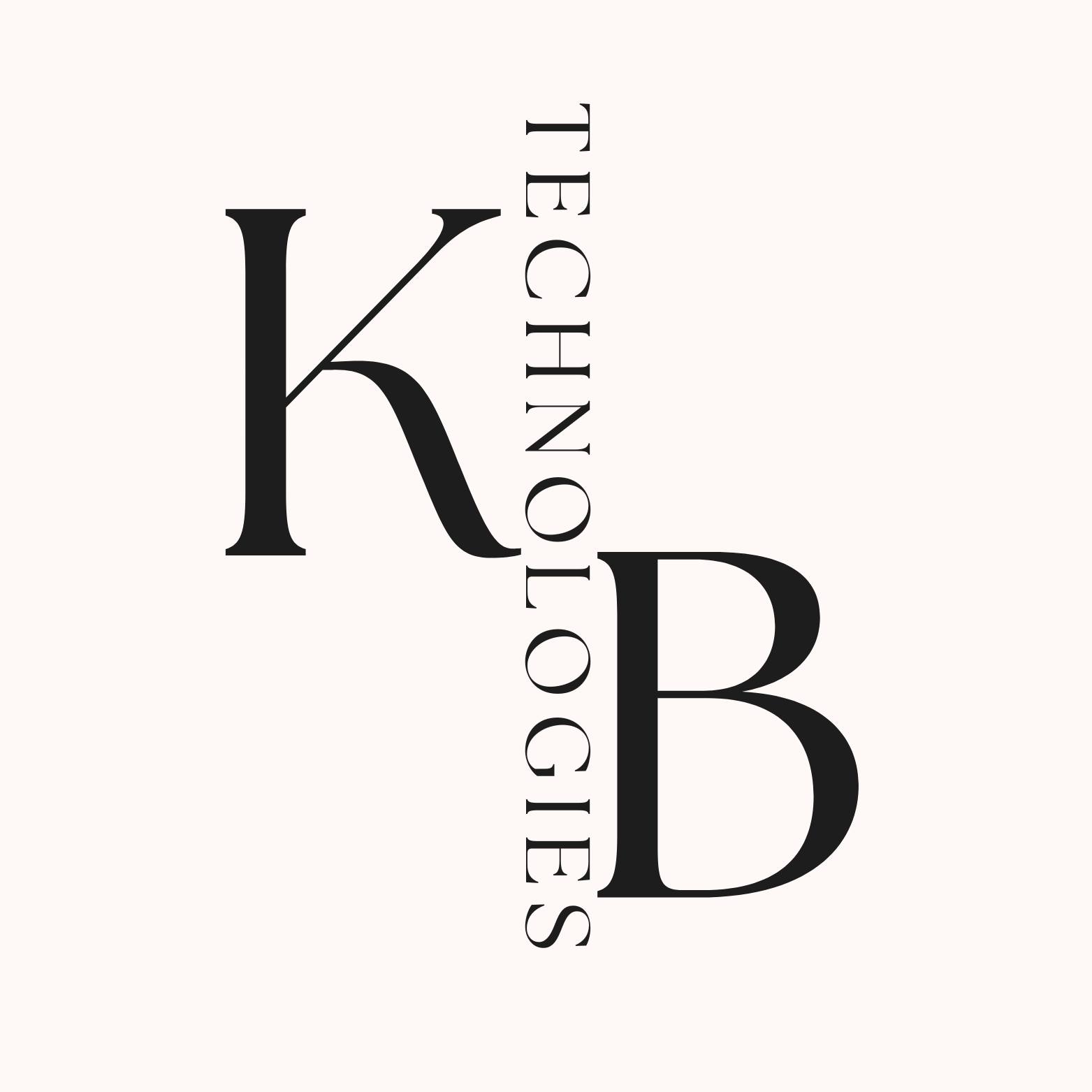 KB Technologies | Kansas City KS