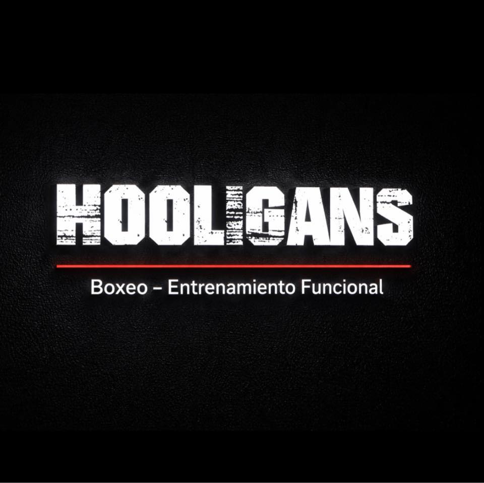 Hooligans Trc | Torreón