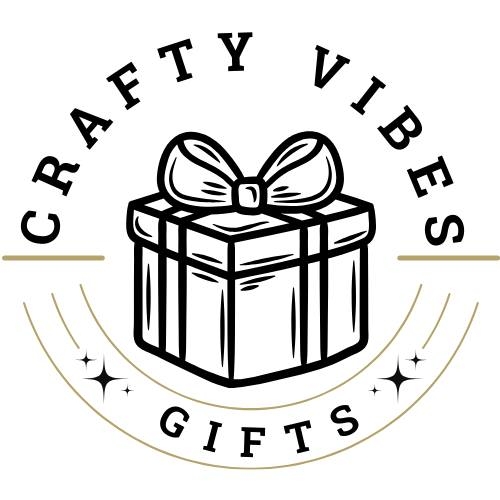 The best personalized gift for music lovers has their song built in 🎶💛 ...