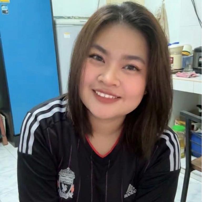แน นฯ