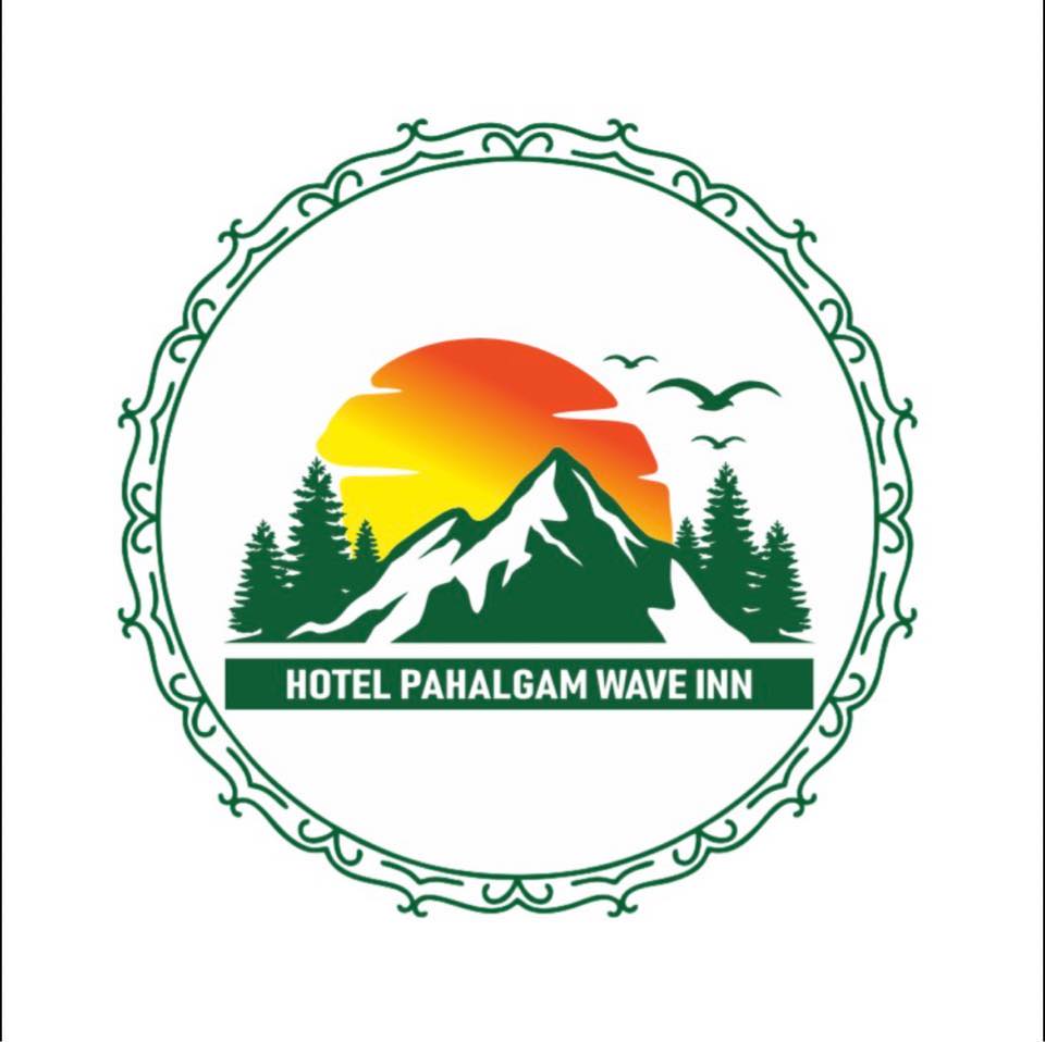 Hotel Pahalgam wave inn | Anantnag