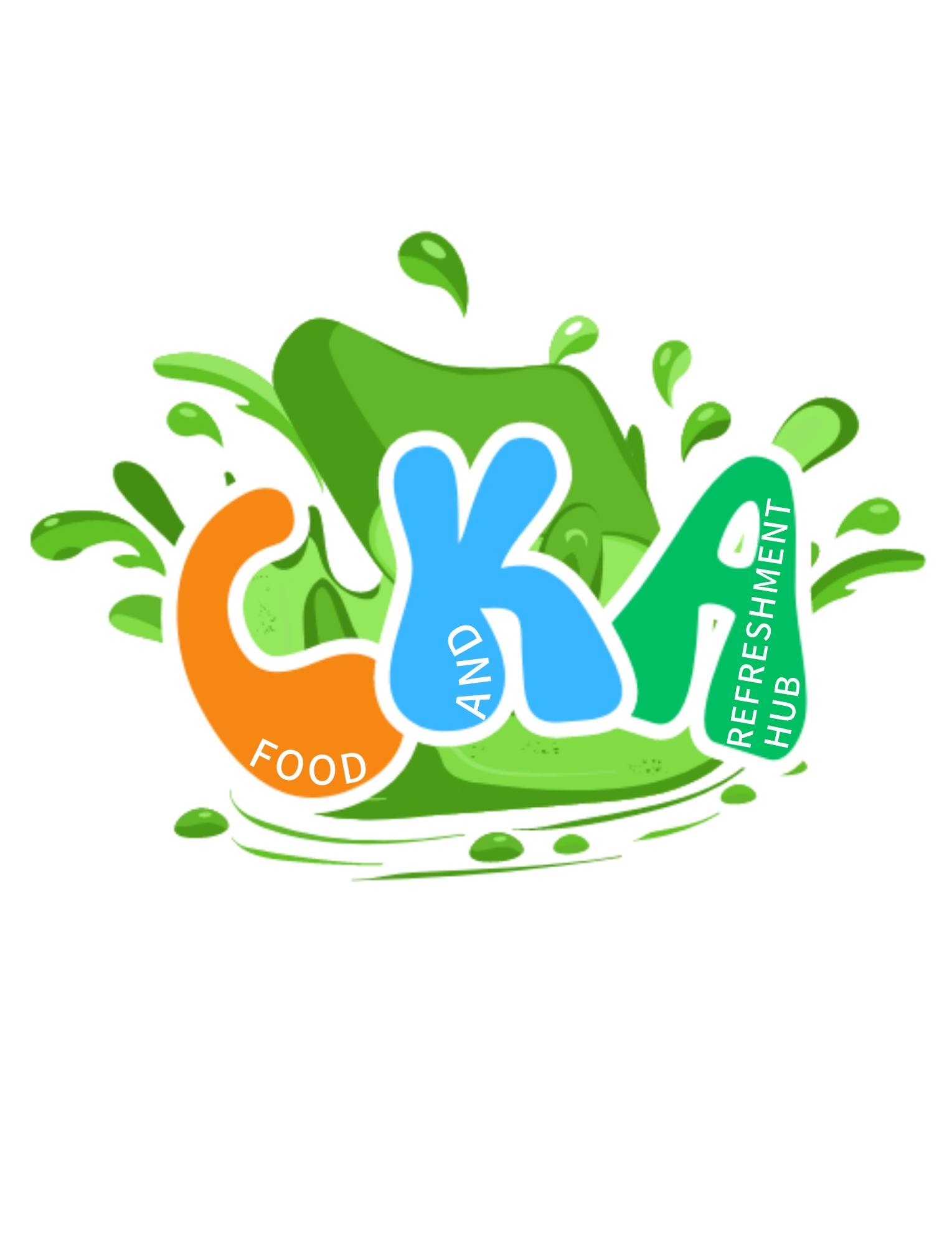CKA Food and Refreshment Hub | Santiago