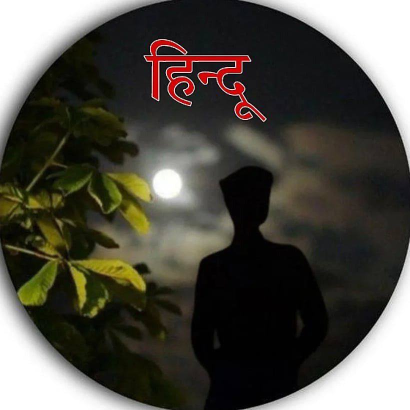 Pankaj Vlogs