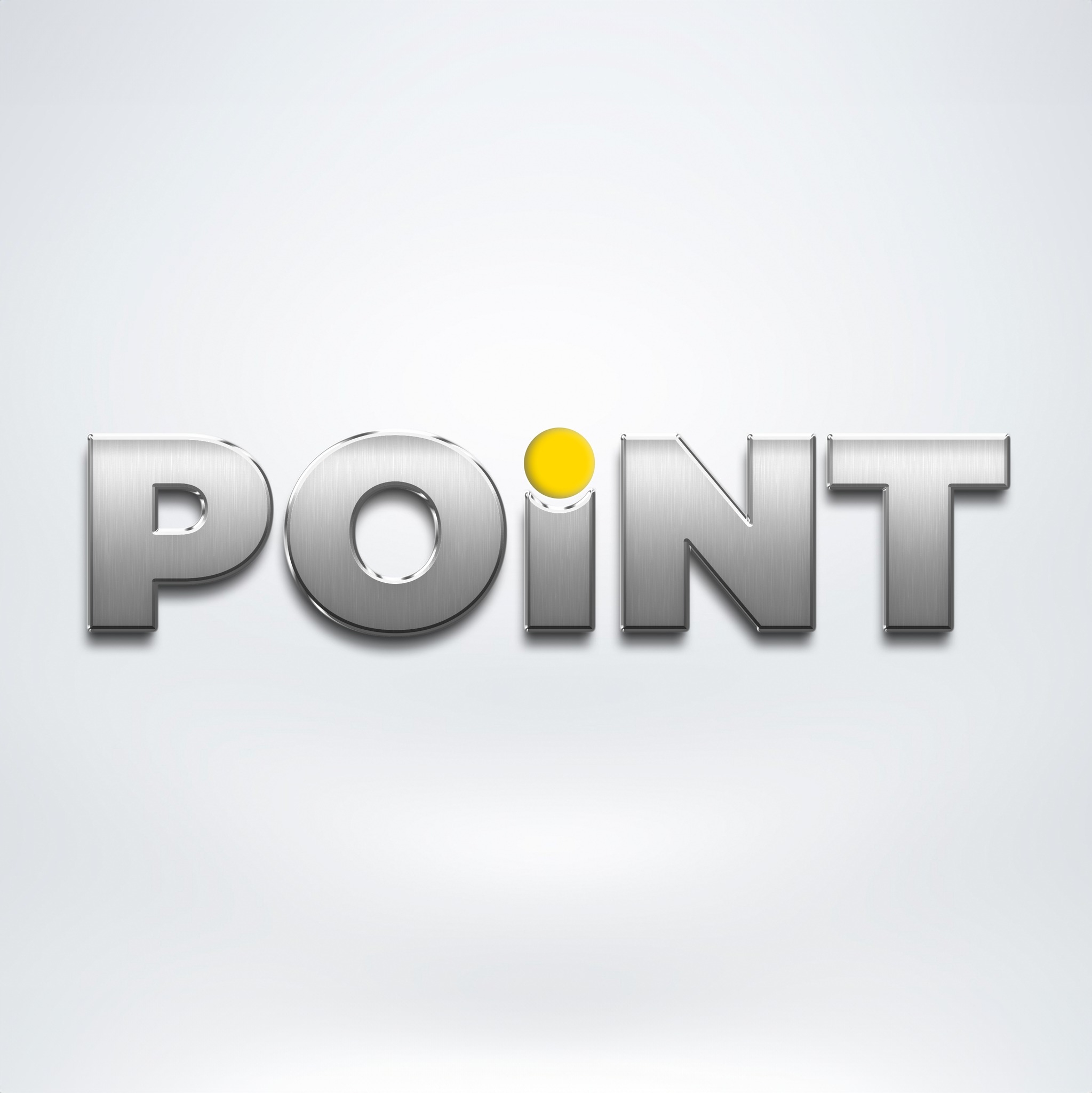 Point Insurance
