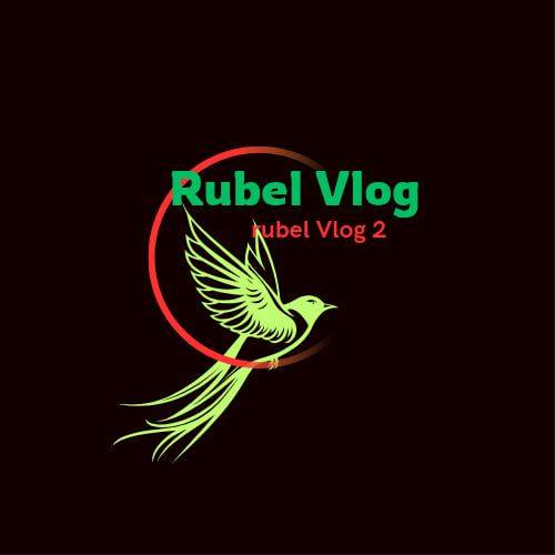 RP Rubel Vlog 2