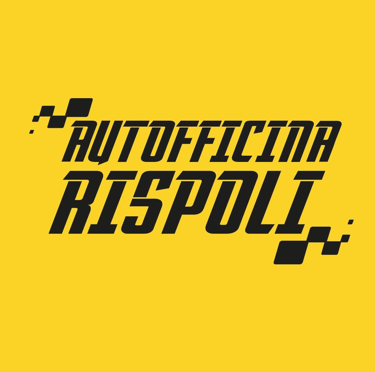 Autofficina Rispoli | Porto Santo Stefano
