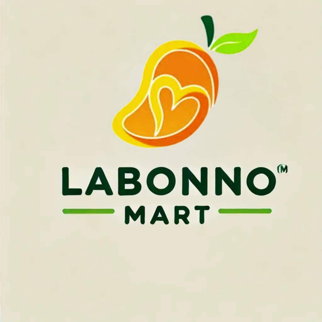 Labonno MART- লাবন্য মার্ট