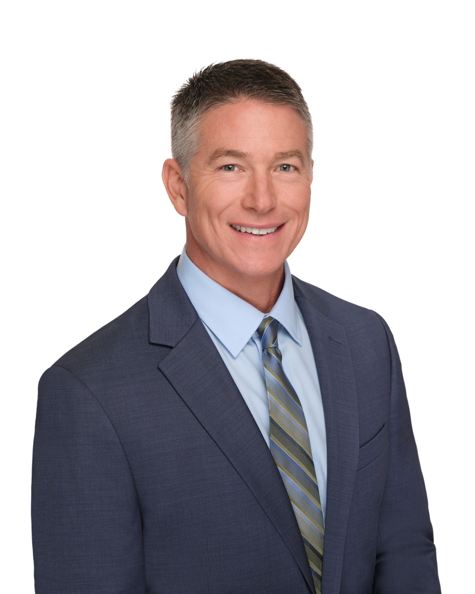 Jacob Koch Real Estate | Winter Springs FL