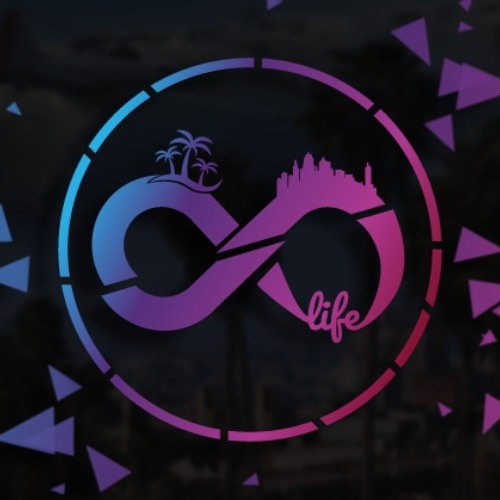 InfinityLife RP
