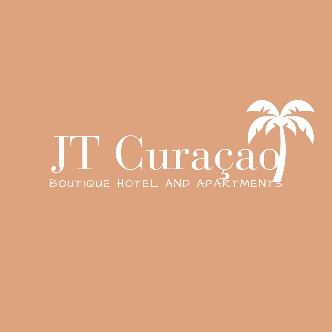 Boutique Hotel JT Curaçao