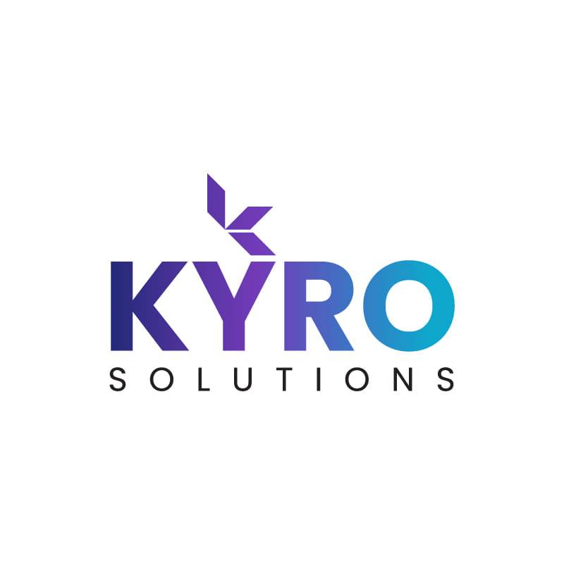 Kyro Solutions | Dubai