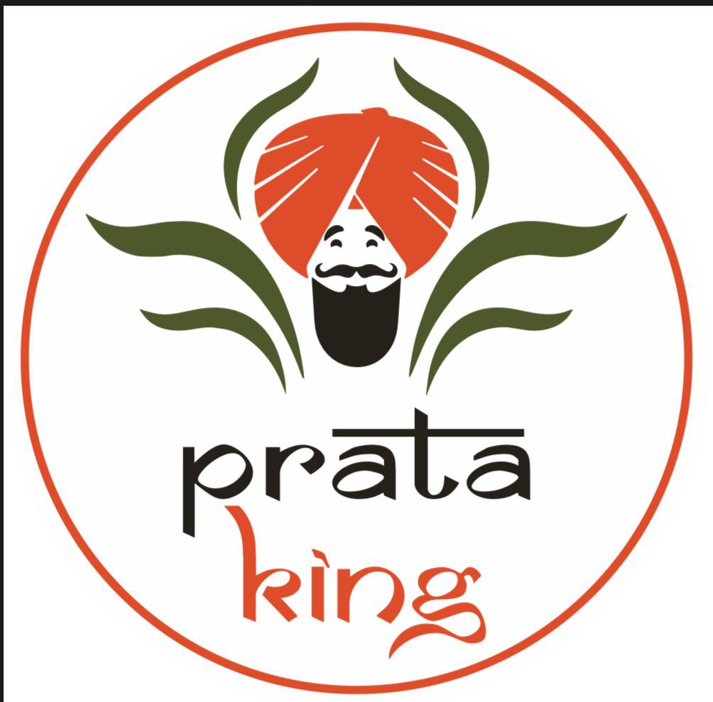 Parata King - براتا كينج | 6 October City
