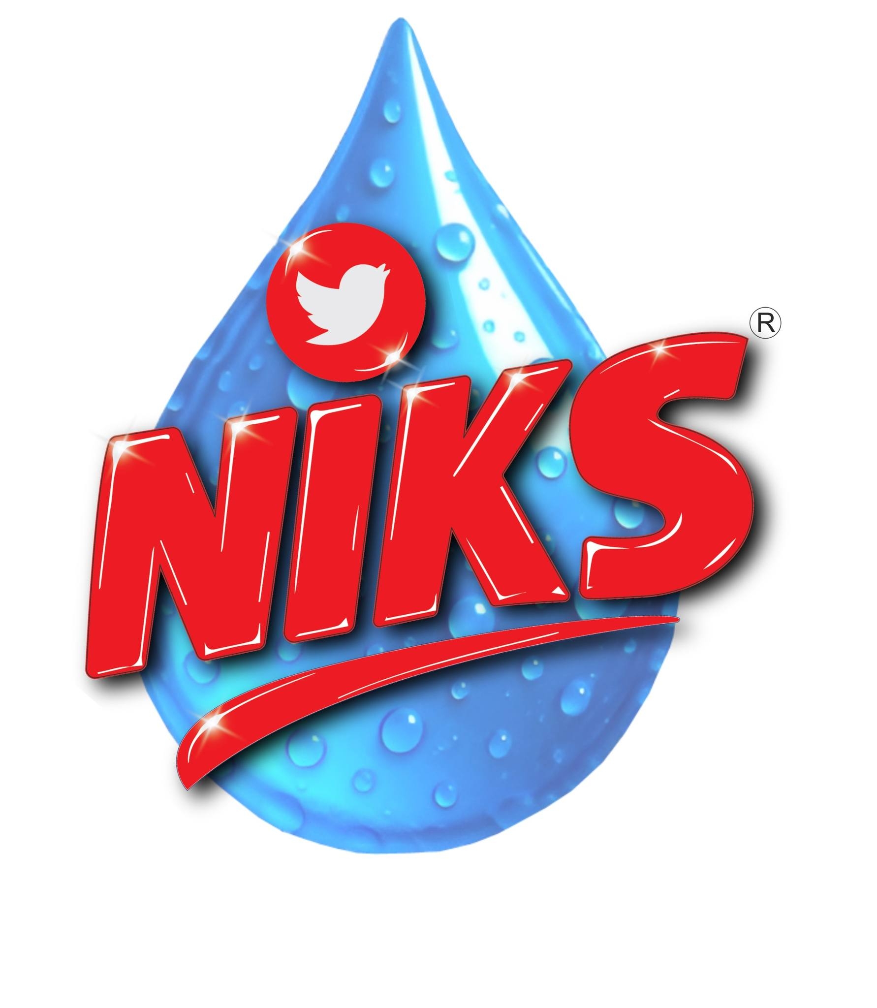 Niks Life Science | Gandhinagar