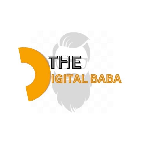 The Digital Baba | Patna