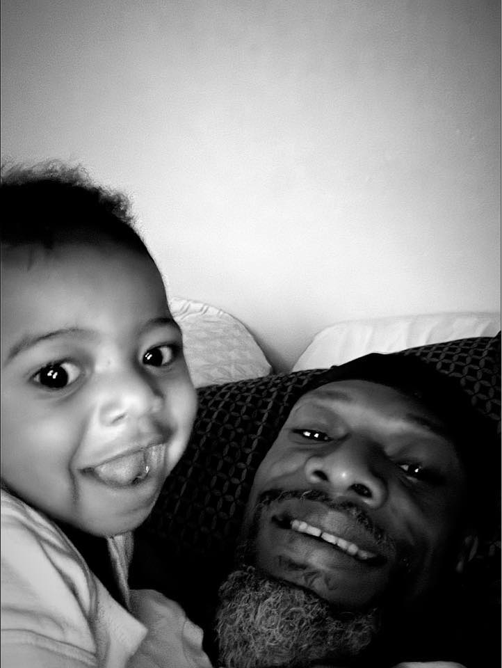 He play too much I just wanted my own sprite !! #alleybctandniyah #fypシ ...