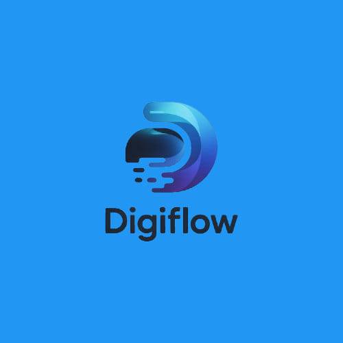 Digiflow - “The 48 Laws of Power” by Robert Greene is a... | Facebook