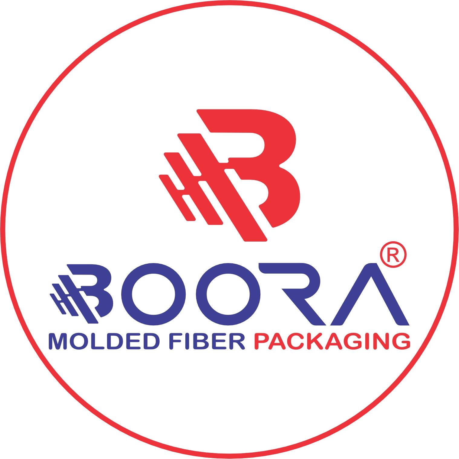 Boora Pulp Packers | Jind