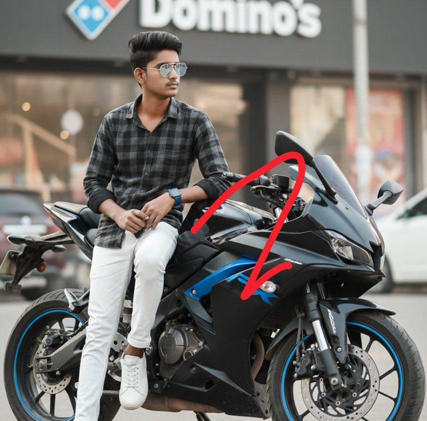 Navab Ali
