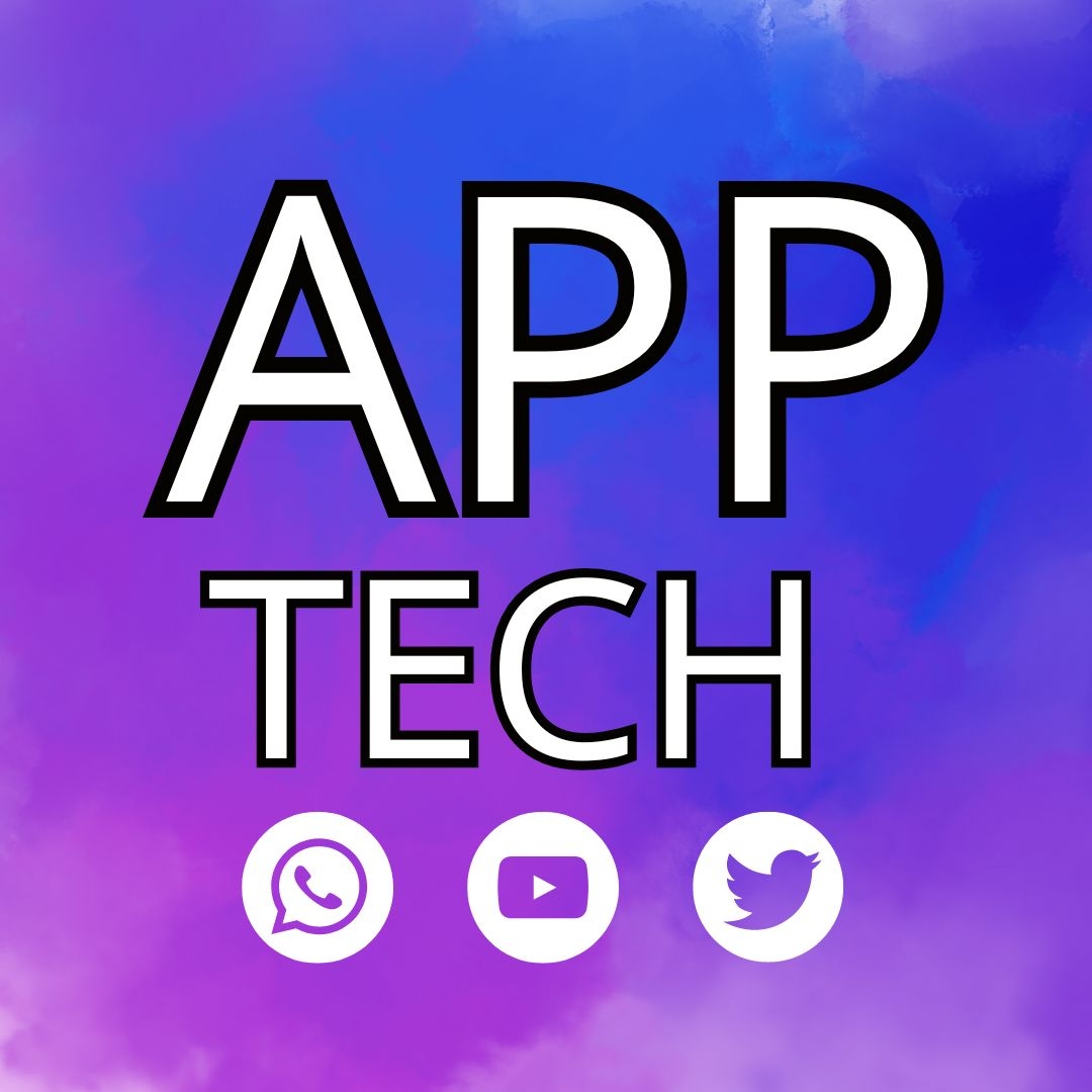 TechApps