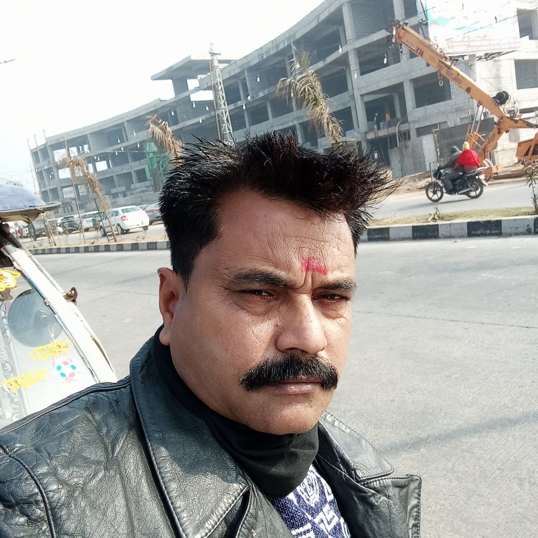 अंबाला में बिजली बिल बकायेदारों पर शिकंजा! 64,228 डिफॉल्टरों पर ₹506 ...
