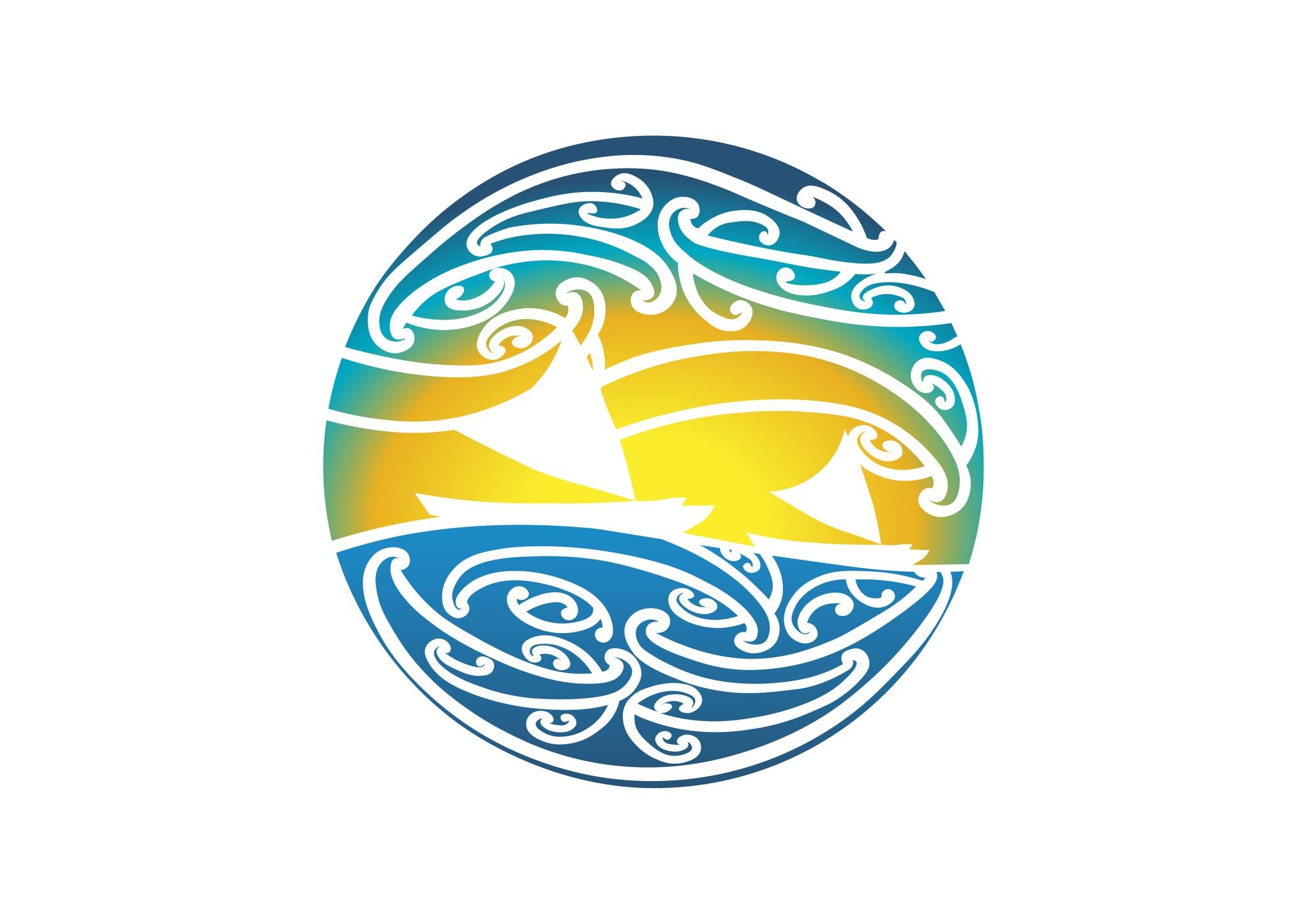 Te Tai O Awatea