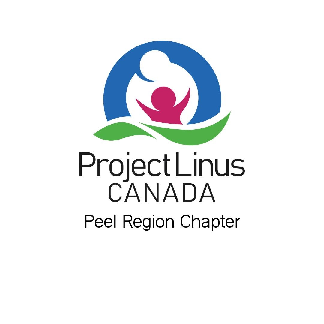Project Linus Peel Region