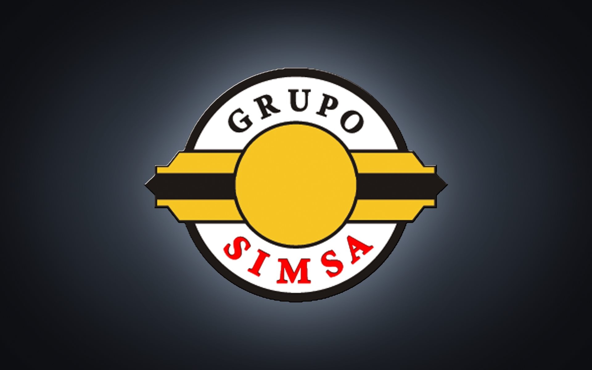 SIMSA Bajio