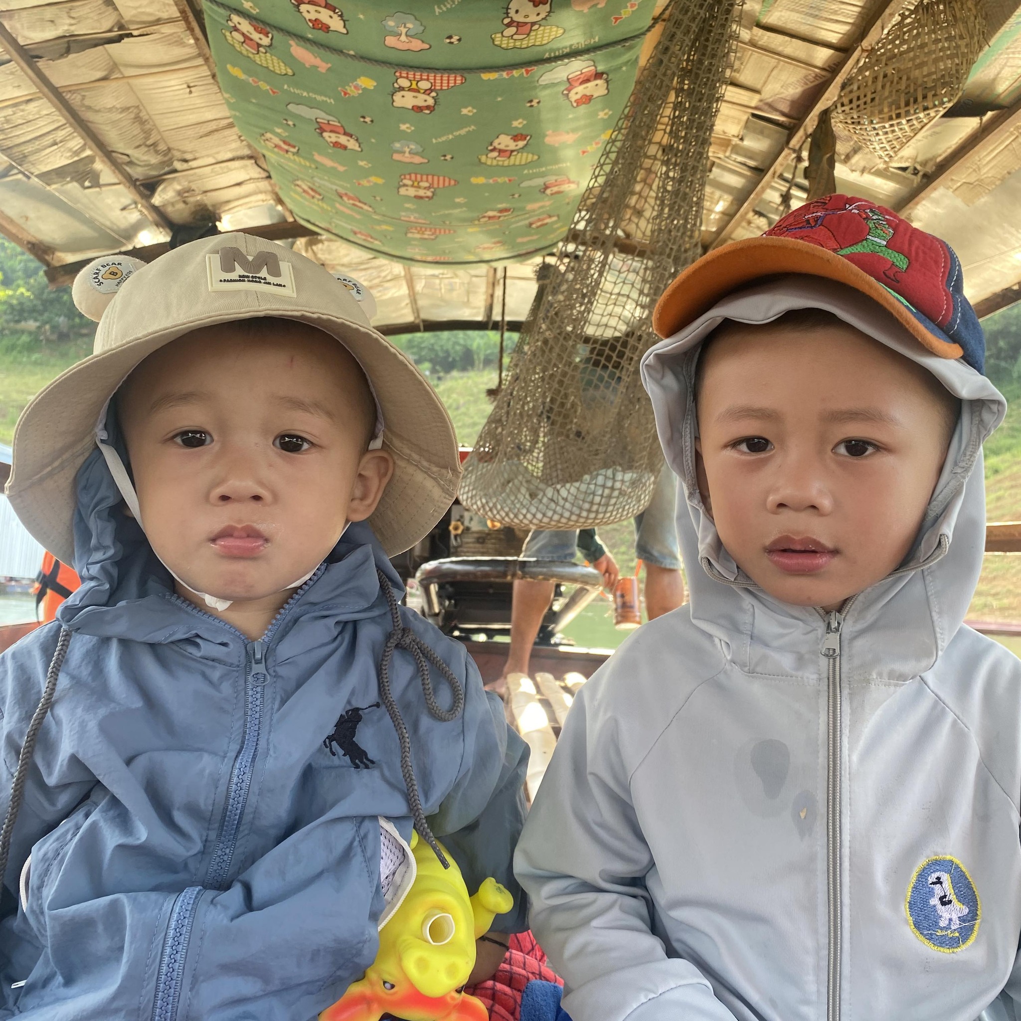 Tuyển Dụng Ngân Hàng - Việc Làm Ngân Hàng | Các bác ơi cho em hỏi với ...