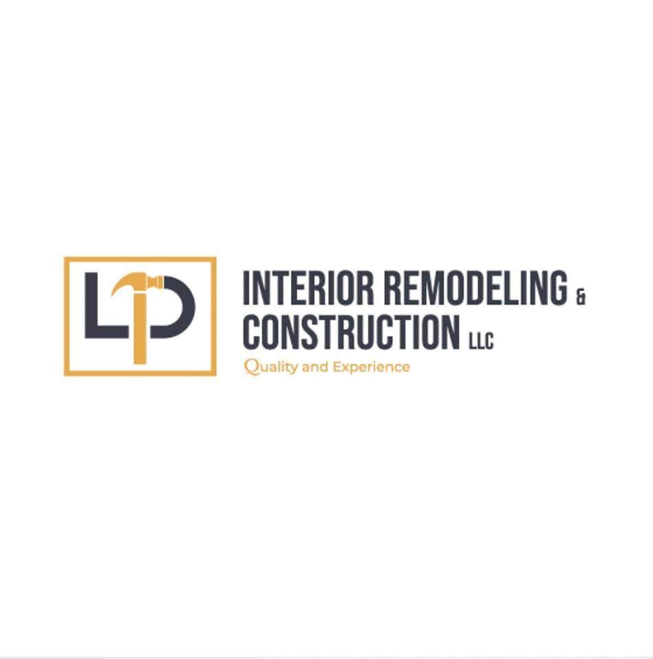 Lp Interior Remodeling & Construction Llc | The Bronx NY