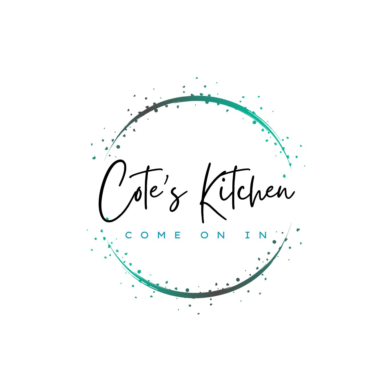 Cote's Kitchen | Upton MA