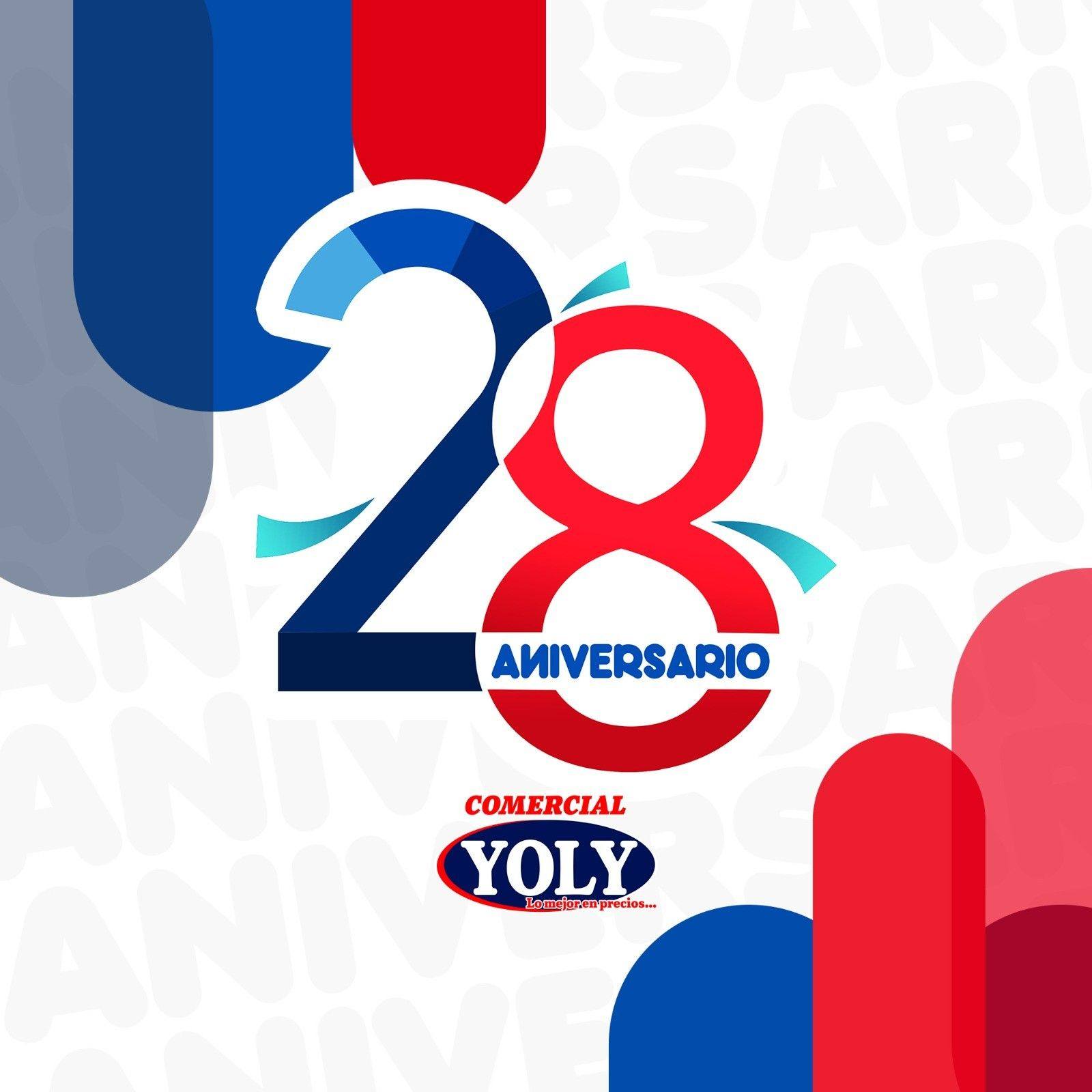 Yoly San Luis