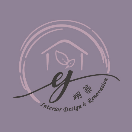 翊築室內設計 EJ Interior Design | Tainan