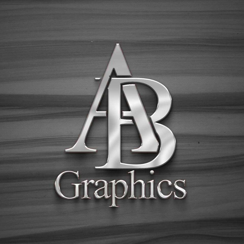 AB Graphics | Chakwal