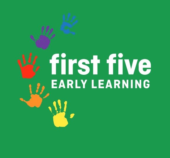 First Five Early Learning Cranbourne | Cranbourne VIC