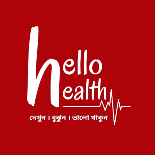 Hello Health