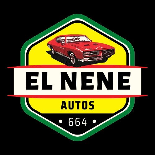 Yonke El NENE | Tijuana Centro