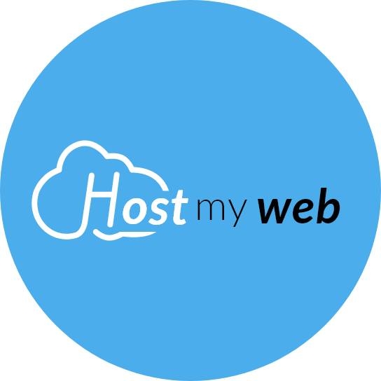 How to Find My Web Hosting Services  