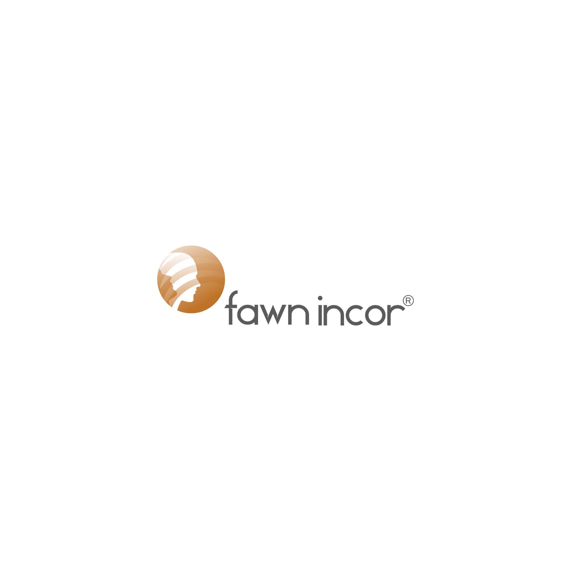 Fawn Incor | Panchkula