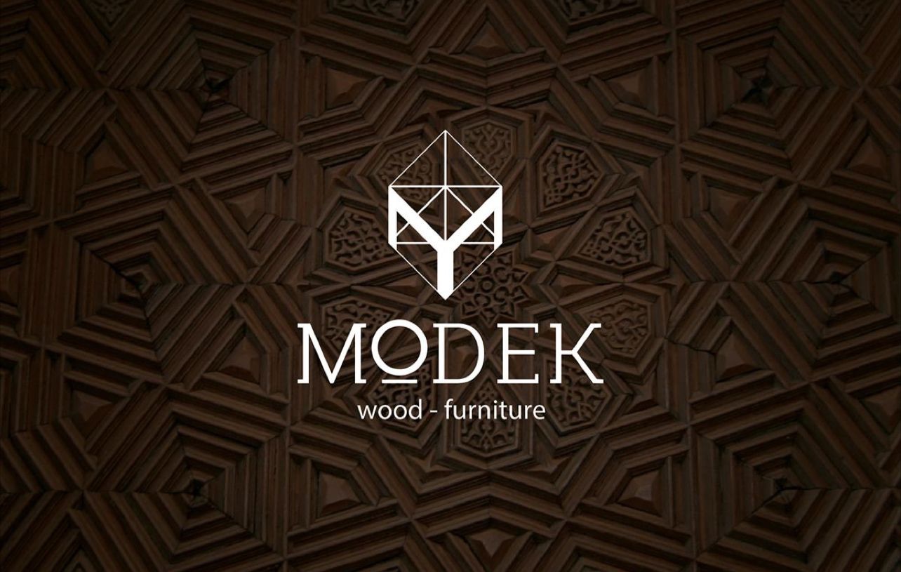 MODEK