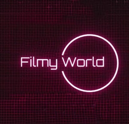 Filmy World