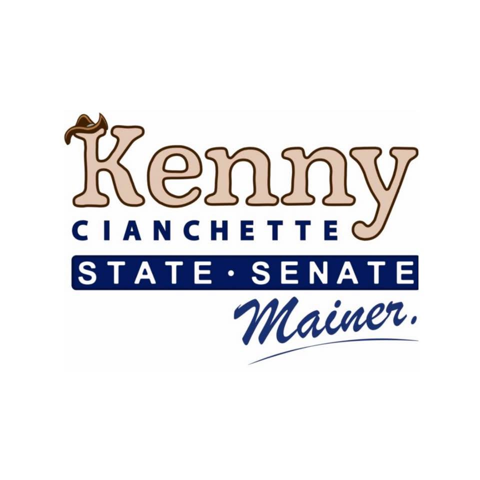 Windham, Maine Republicans | Facebook