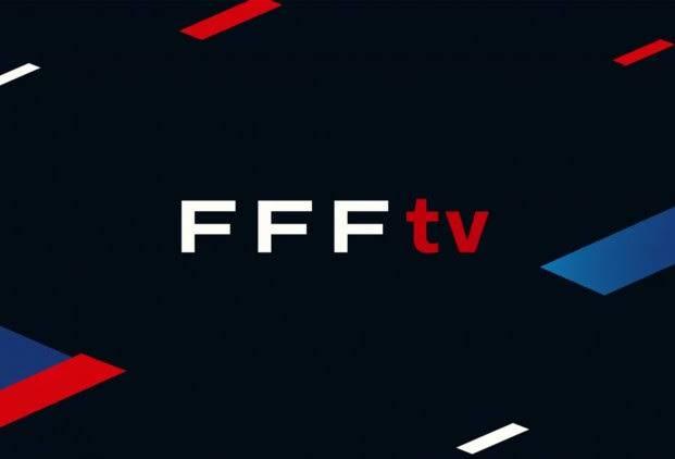 FFF tv