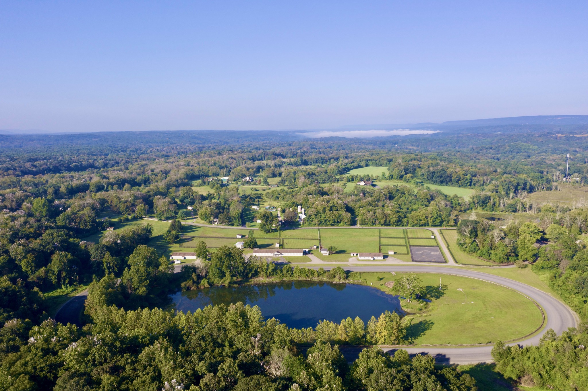 Spring Valley Farm photo 2