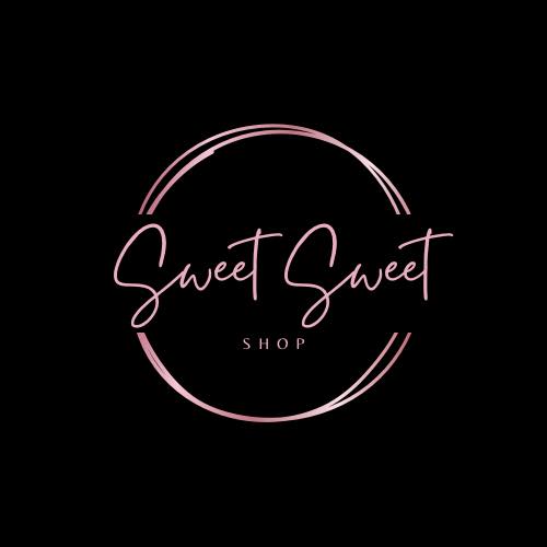 Sweet Sweet | Abidjan Abidjan