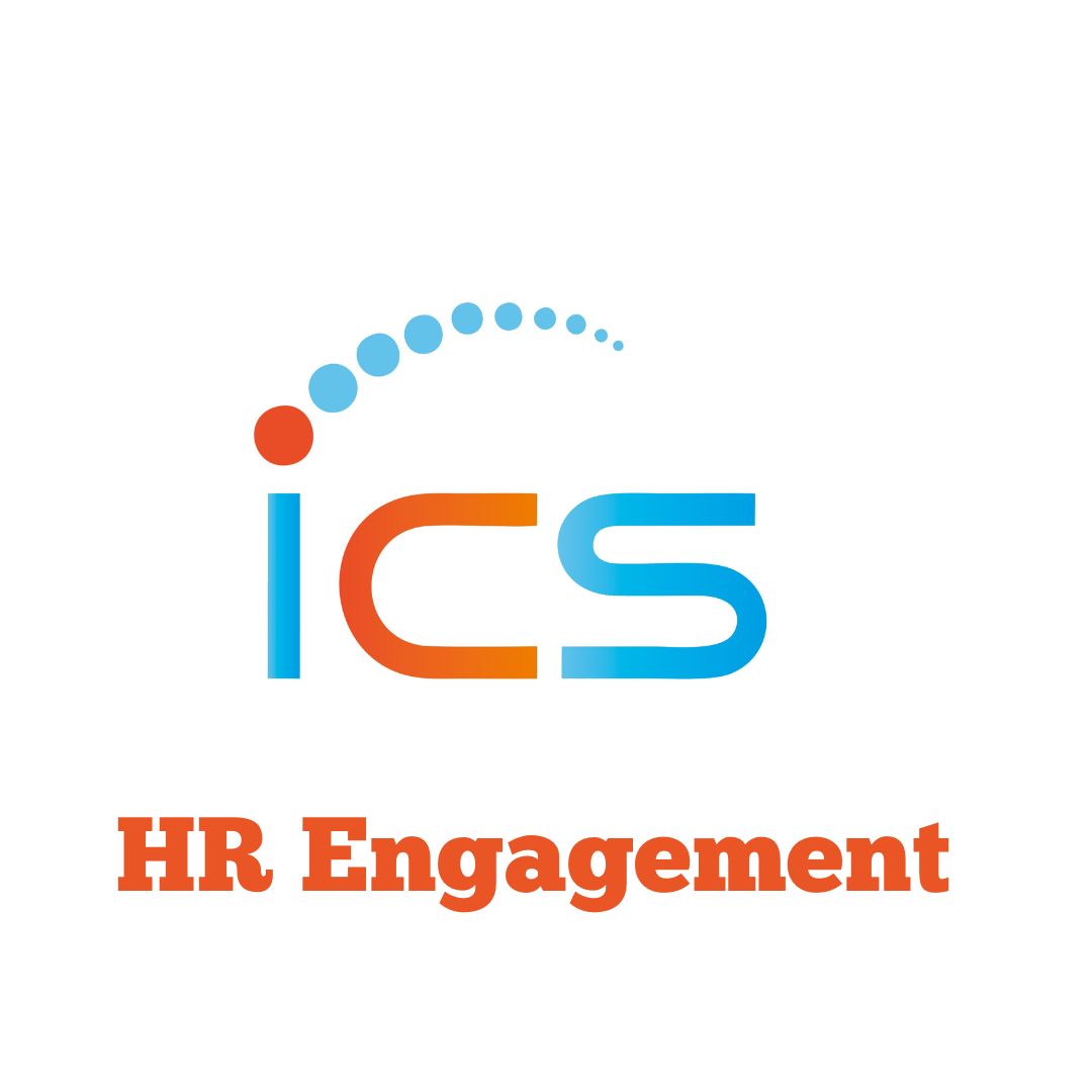ICS HR Engagement | Coimbatore
