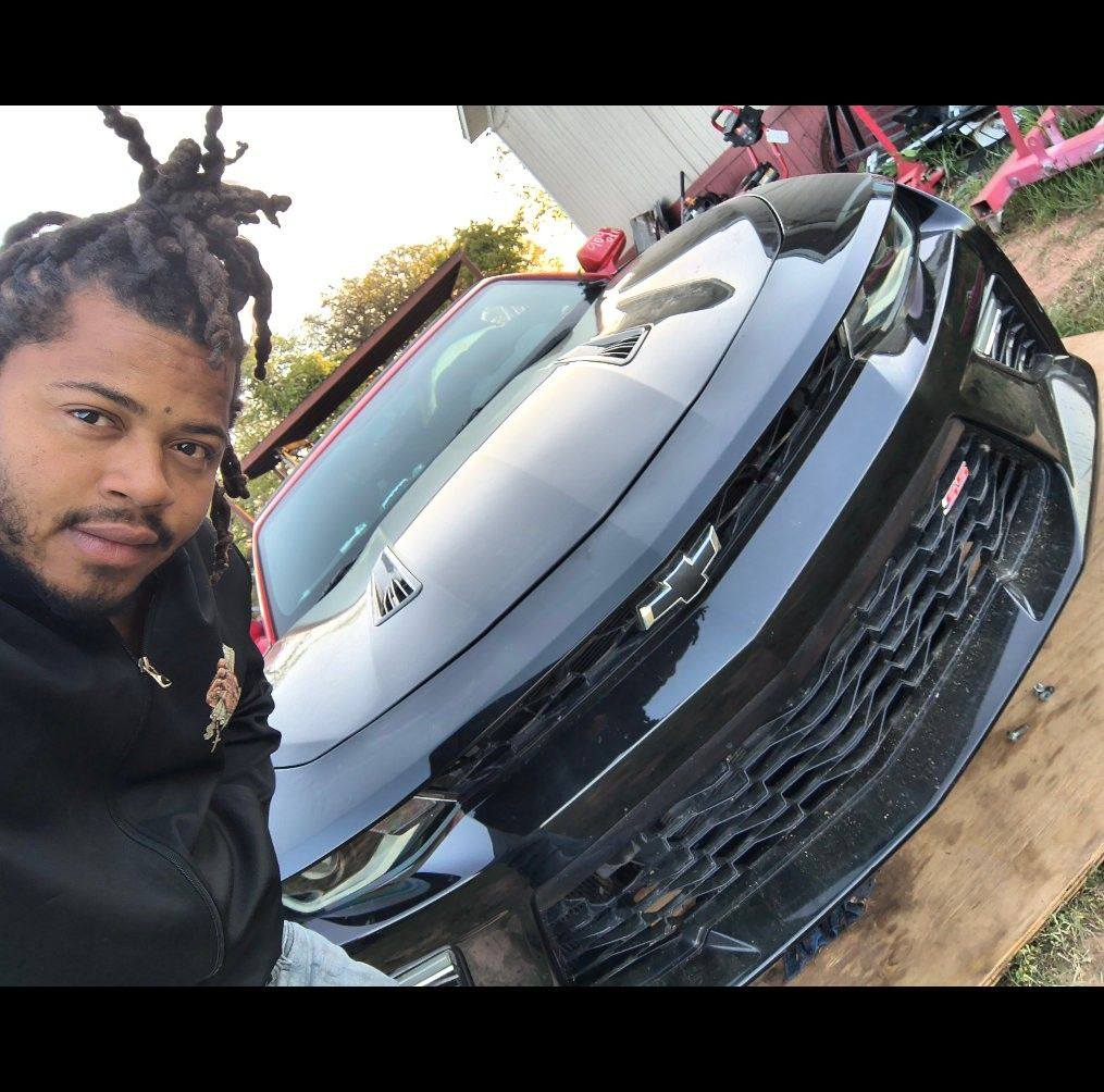 Off-Road Adventures | Facebook